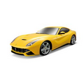 Remote Control 1:14 Scale Ferrari F12 Berlinetta